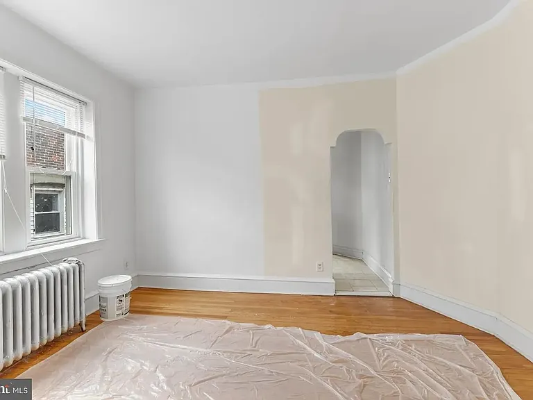 4844 Walnut St. — Photo 11