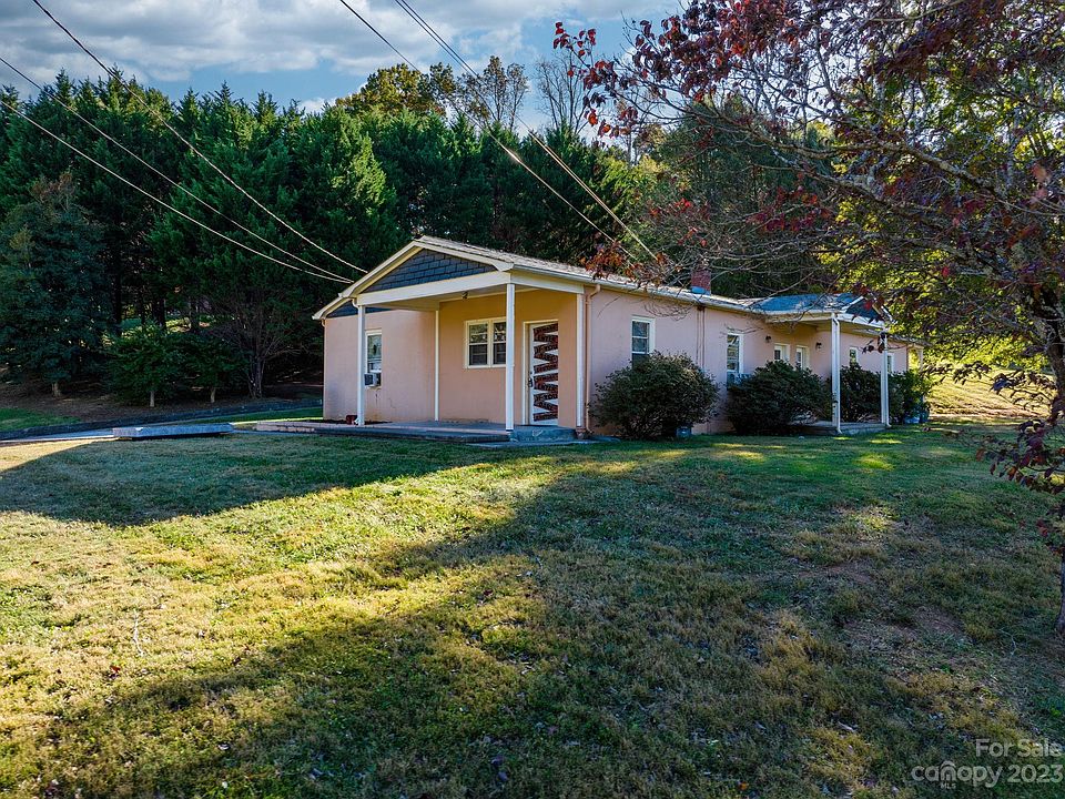 4823 Calico Rd, Lenoir, NC 28645 Zillow