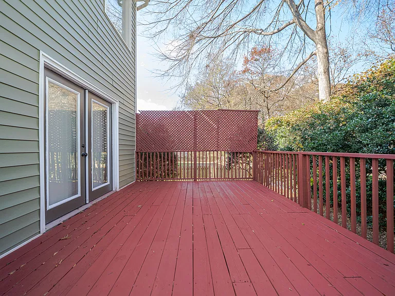 2532 Birchford Ct — Photo 40