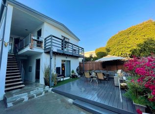35 23rd Ave APT 3, Venice, CA 90291