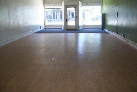 2nd image of 22550 Main St