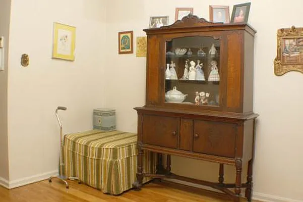 Sold by Fillmore | media 3