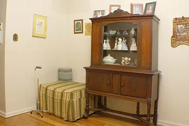 Sold by Fillmore