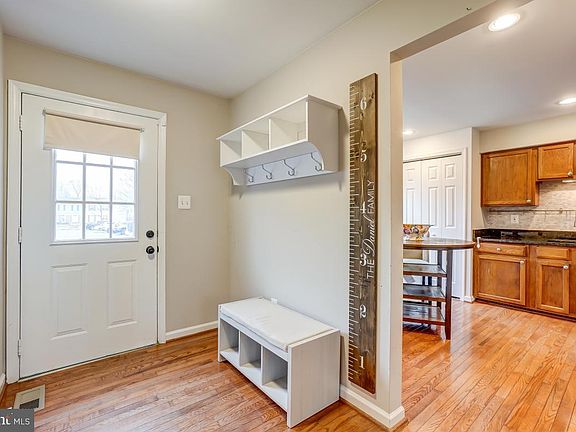 5th image of 2902 Marsala Ct