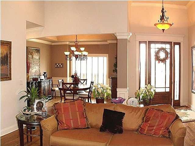 1st image of 8065 Hampton Cove Dr