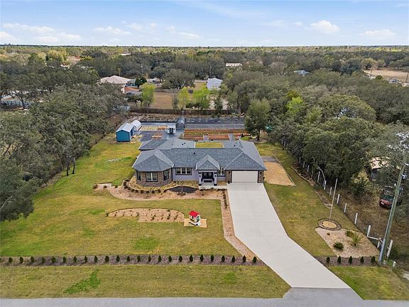 2nd image of 16090 Fringe Tree Dr