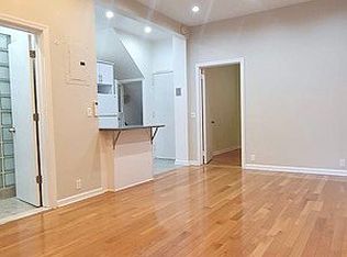31-69 41st St #1, Astoria, NY 11103