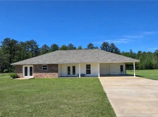1219 Hooper Rd, Pineville, LA 71360