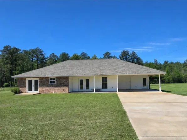 1219 Hooper Rd, Pineville, LA 71360