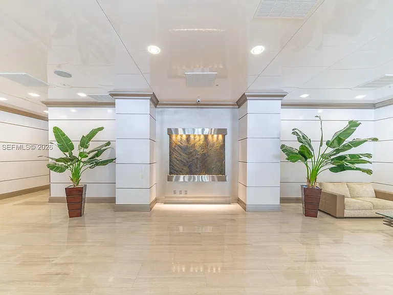 19390 Collins Ave #516 — Photo 36