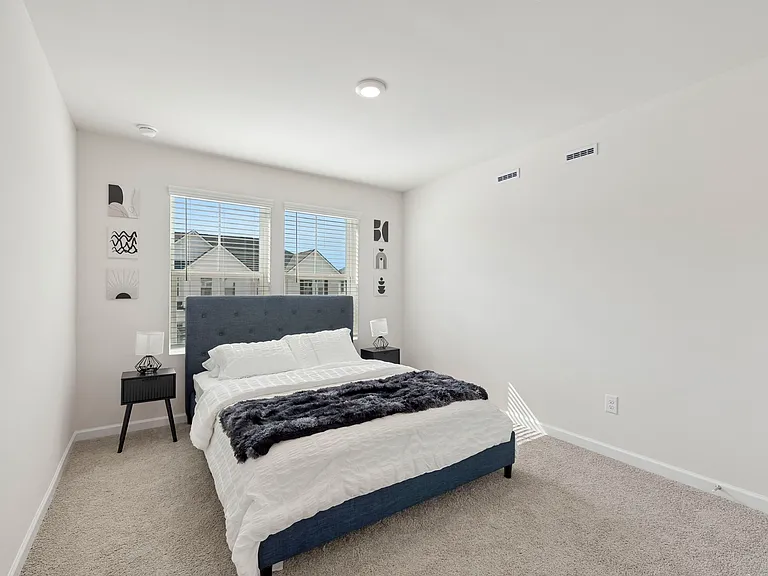 615 Club View Way — Photo 21