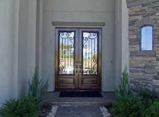 7515 Catalina Island Dr, Katy, TX 77494