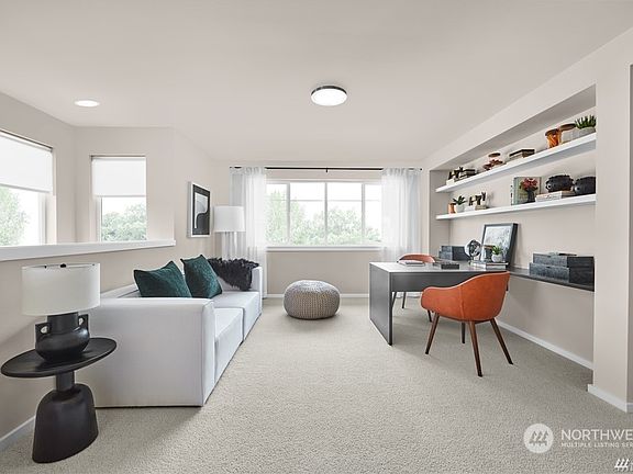 5th image of 8453 Camas Drive