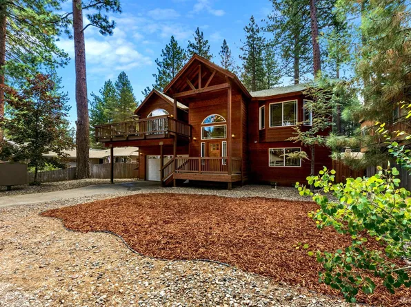 2276 Texas Ave, South Lake Tahoe, CA 96150