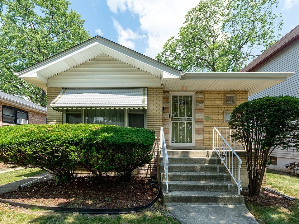 1st image of 621 Bohland Ave