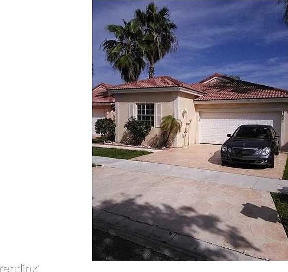 Rental Listing Zillow