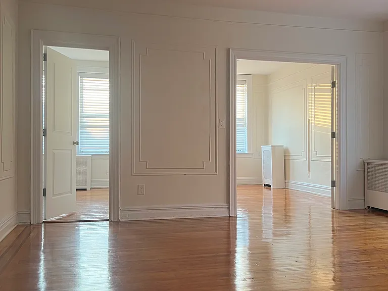 30-75 44th St #3F — Photo 15