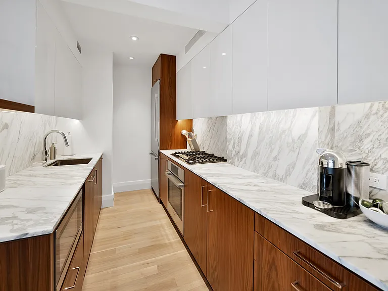 60 E 8th St #28J — Photo 4