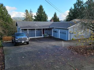 111 McMillan Dr #113, Longview, WA 98632