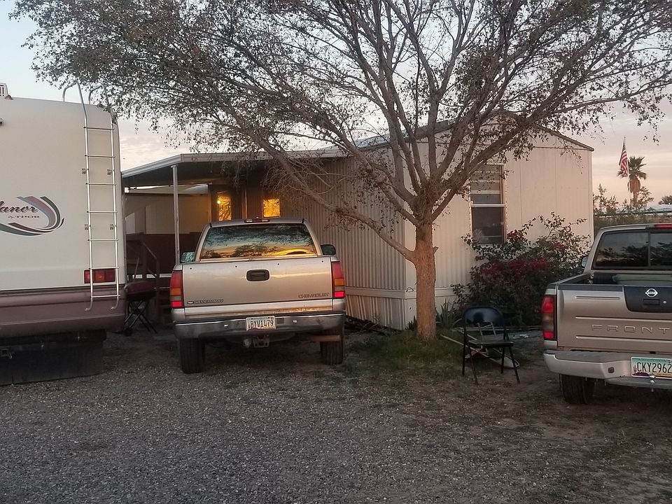 1st image of 10826 N Hualapai Dr