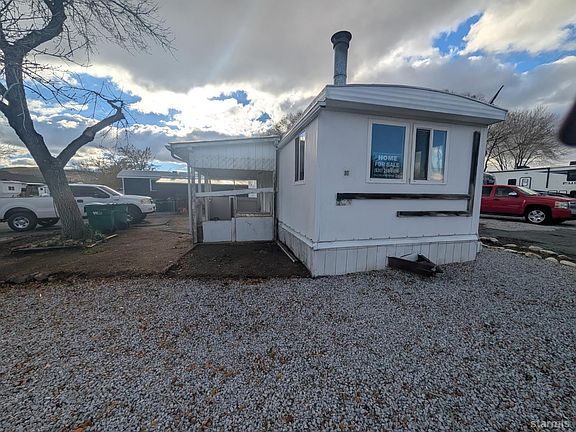 2nd image of 5945 W Ranger Rd #N30