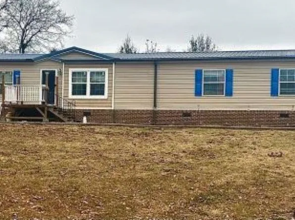 1843 County Road 112, Florence, AL 35633