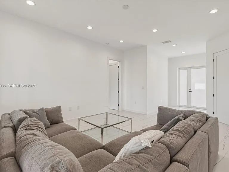 9343 Key West St — Photo 17