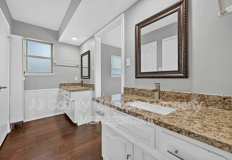 1503 Northridge Dr — Photo 14