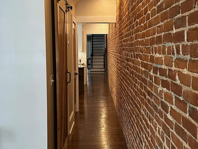 348 College Ave #1 — Photo 7