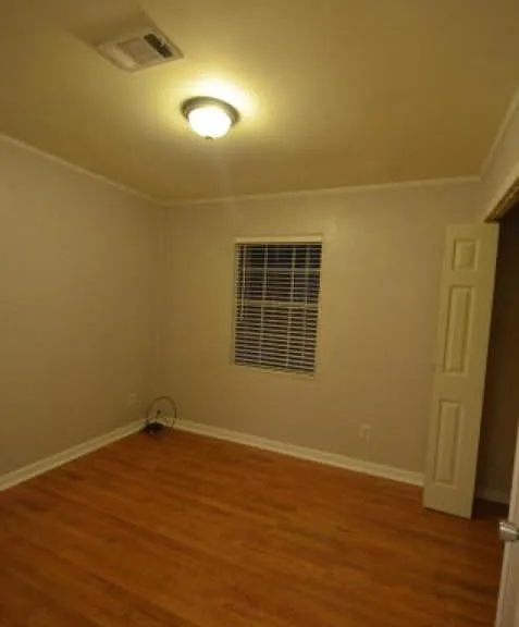 1133 Old Mill Rd — Photo 5