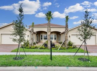 4874 Marble Springs Cir, Wimauma, FL 33598
