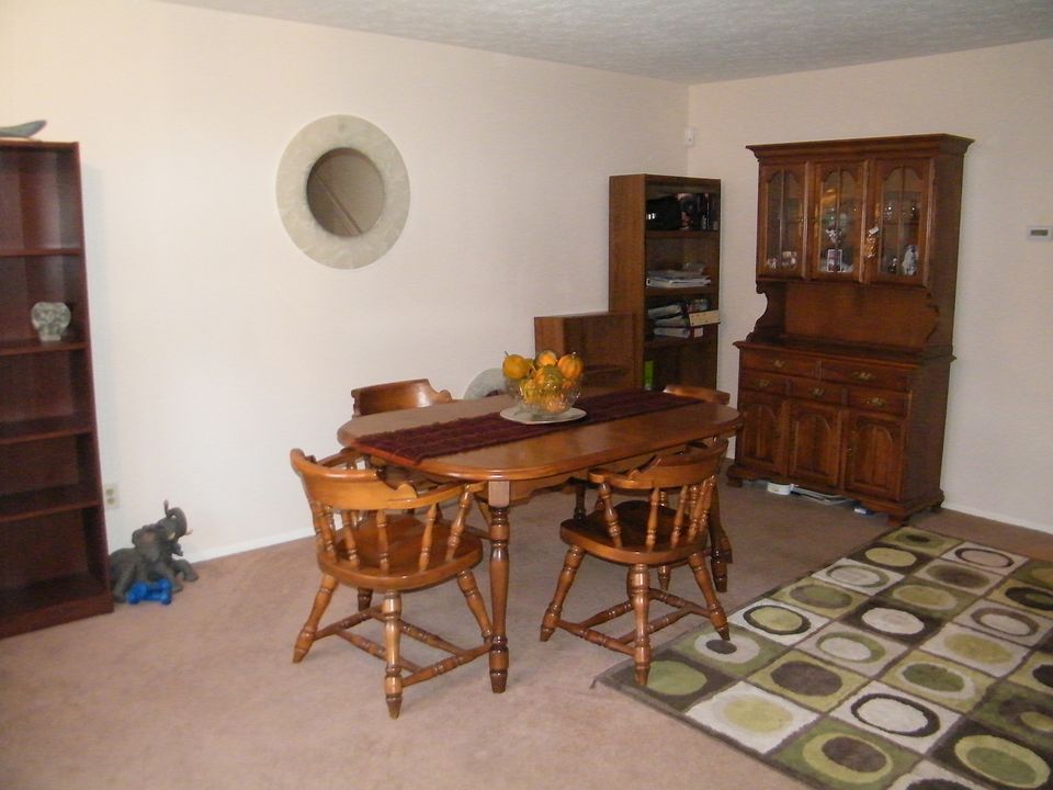 1st image of 8838 Yellowstone Pkwy