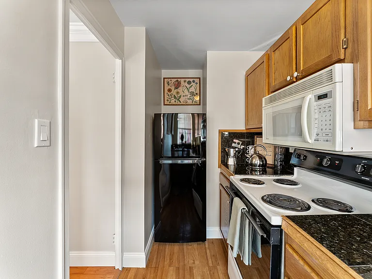 1003 N Negley Ave #6 — Photo 19