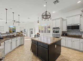 13388 W Chaparosa Way, Peoria, AZ 85383
