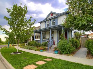 3690 Akron St, Denver, CO 80238