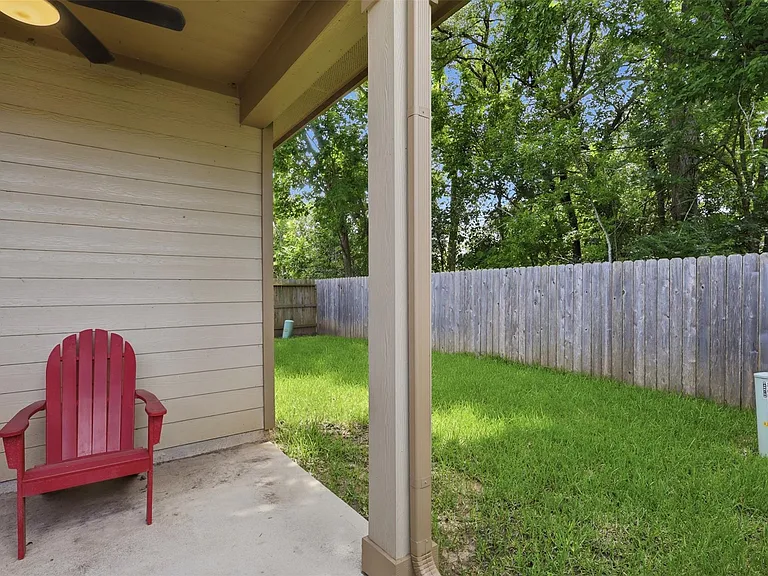 12912 Zivah Ln — Photo 21