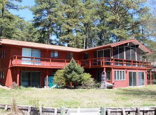 140 Armed Forces Dr, Montross, VA 22520