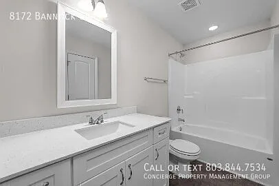 8172 Bannock Cir — Photo 22