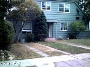 9 N Garfield Ave, Wenatchee, WA 98801