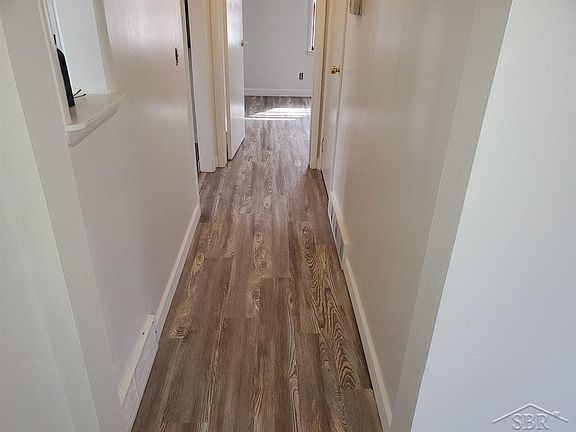 5th image of 2900 Casey Dr