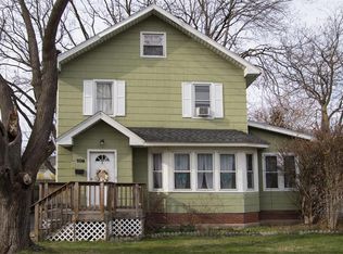 108 Brockley Rd, Rochester, NY 14609