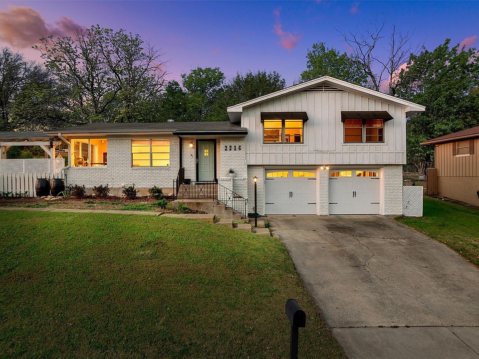 1st image of 2216 Hermanson Dr
