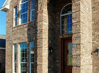 8203 Hardy Elm St, Spring, TX 77379