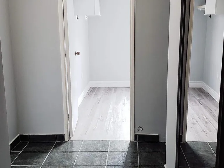 177 Linus Rd #711 — Photo 10