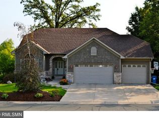 1786 Sterling Rd, Waconia, MN 55387