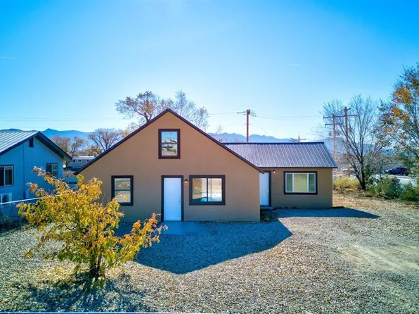 621 W 3rd St, Cortez, CO 81321