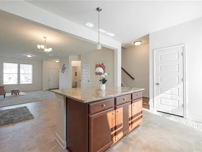 12217 Dutch Elm Cir #1 — Photo 15