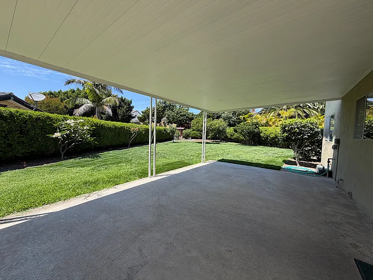 545 Cycod Pl — Photo 8