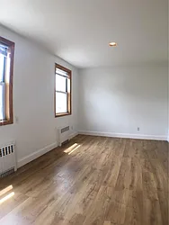 Rented by Avenue Sotheby's International Realty