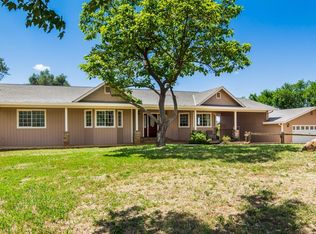 20575 Poker Flts, Penn Valley, CA